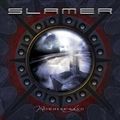 Slamer – Nowhere Land [Frontiers – 2006]