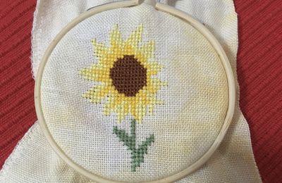 SAL du jour de l'an... 