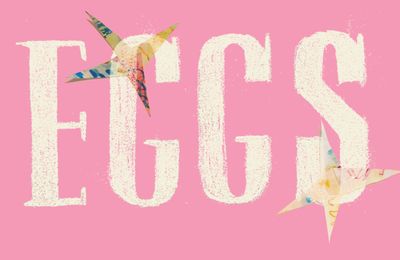 EGGS – Crafted Achievement (2024)