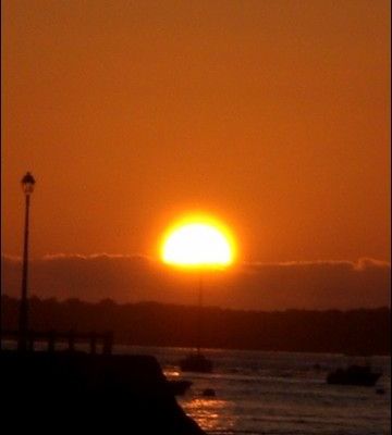 Tournois Samedi 23 et dimanche 24