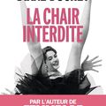 La chair interdite