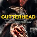 "Cutterhead" de Rasmus Kloster Bro : Métro, c'est trop !