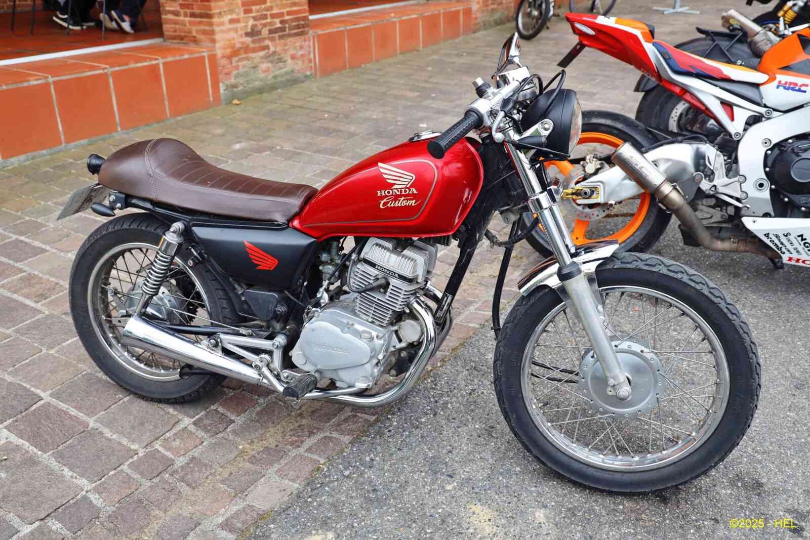 Honda Custom_01 - 19-- [Jap] HL_GF