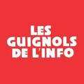 Les guignols de l'info