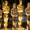 Oscar 2015 Palmarès Complet