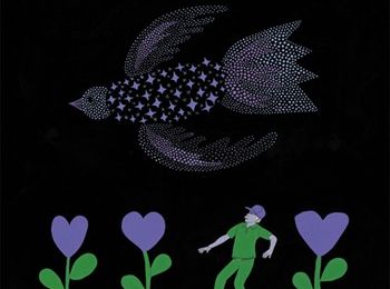 "The Purple Bird" de Bonnie « Prince » Billy : une ode à la vie façon Nashville