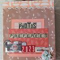 MES PHOTOS PREFEREES 2023