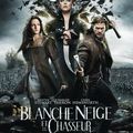 Blanche Neige et le Chasseur (Snow White and the Hunstman)
