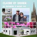 Claire et Didier version 3