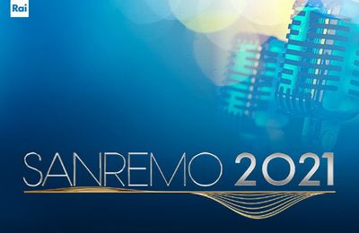 Les participants à San Remo 2021 dévoilés