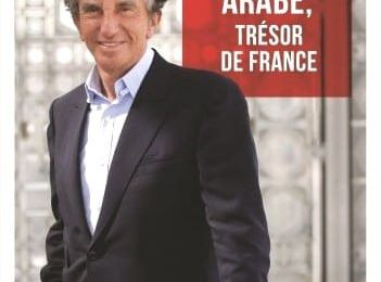 Macron contre le séparatisme ?