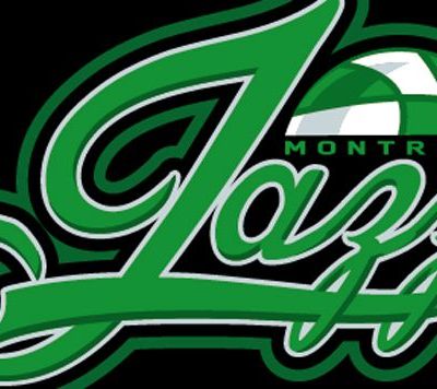 Venez en grand: Premier match à domicile pour le Jazz - 18 novembre 2012