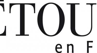 NATURA CORSA 4x4 dans "Détour en France" !