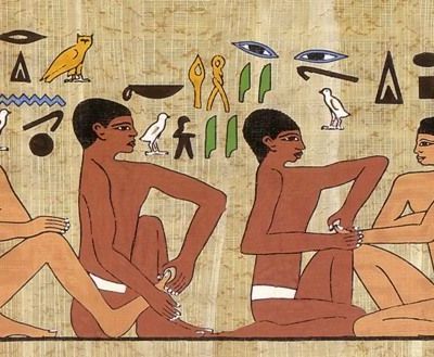 Présentation de la reflexologie