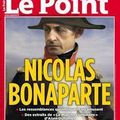 PLAN DE RELANCE DE SARKOZY : BANQUES RENFLOUEES : PEUPLE FRANCAIS FLOUE. ROYAL PRONE UNE ECONOMIE SOLIDAIRE ET UN ETAT FORT !