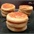 Blinis