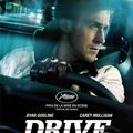 "Drive" de Nicolas Winding Refn