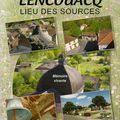 2012 - Lencouacq, Lieu des Sources