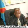 Deux journalistes tabassés : Gizenga invité à chasser Sylvain Ngabu 