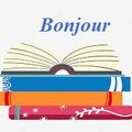 Dernières lectures