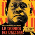 (Film) Le Dernier Roi d'Ecosse (sortie le 14/02/07)