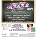 Ateliers et concours