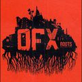 OFX – Roots (Source, 2004)