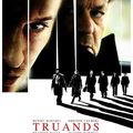 truands