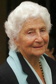 JE SUIS MORT .......ET ALORS de AALIYAH à AUGUSTE ANGELLIER