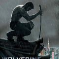 Hijacking versus Wolverine: Le combat de l'Immortel