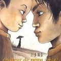 Couleur de peau : Miel (tome 2)