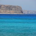 My trip on Creta !!