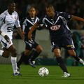 L1/Rennes-Bordeaux: La victoire à tout prix