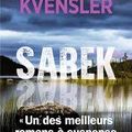 Sarek