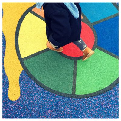 On a testé... "La Ferme aux Oies"