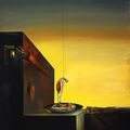 Menil Collection reinstalls celebrated Surrealist galleries to create dialogue with Dalí
