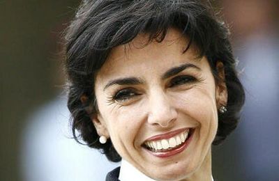 Justice, droit des victimes, respect du droit