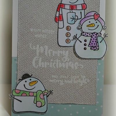 SU Challenge Team #challenge 13