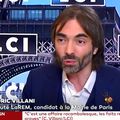 LA GRATUITE DEVIENT UN THEME ELECTORAL; PREUVE QU'ELLE PEUT, ET DOIT, TOUCHER DE LARGES SECTEURS DE L'ECONOMIE (si on le veut!)