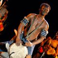 Les Amazones, Kola Note, Festival International Nuits d'Afrique de Montréal