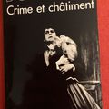 Crime et châtiment IV, chapitres 5 et 6