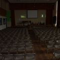 Le Hall 