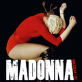 Madonna !