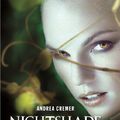 Andrea Cremer - Nightshade 2: L'Enfer des Loups