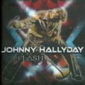 Ajout album sur Johnny Hallyday