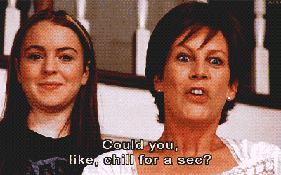 Sem 23: Joyeuse fête des mères