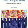 Lire Daniel Vazquez sallés