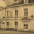 Le dimanche 11 mai 1795 à Nogent-le-Républicain : subsistances, Hôtel-Dieu puis réorganisation des autorités…