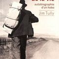 TULLY Jim / Vagabonds de la vie.