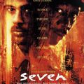 Seven